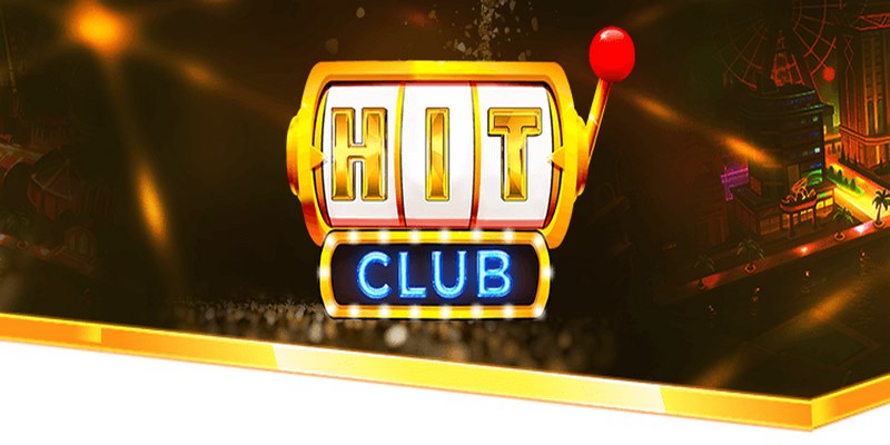 Đại lý Hit Club sẽ được cung cấp các hình ảnh marketing sẵn có