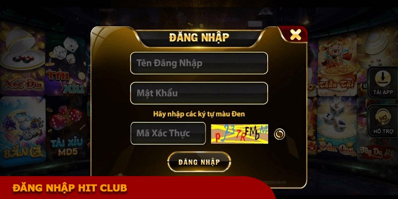 Hitclub Có Uy Tín Không - Đánh Giá Chi Tiết & Sự Thật Cần Biết